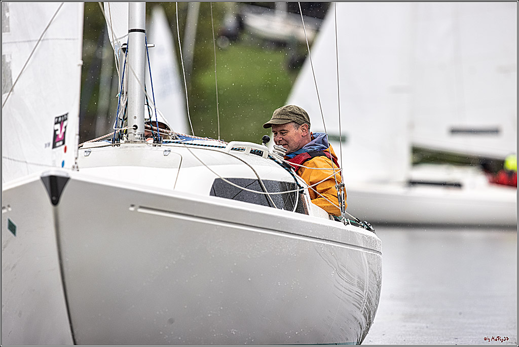 Klenkes-  Printenregatta 2023, 06.05.2023